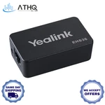 Yealink Ehs36 Ip Phone Wireless Headset Adapter. Fixed Price $19.99.