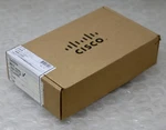 *new* Cisco Cp-bekem - 68-5322-04, 8851/8861/8865 Sidecar Expansion Module. Fixed Price $40.80.