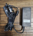 Cisco 48v 1.042a 50w Ac Power Adapter Am50u-480a 341-100594-01 Oem Original. Fixed Price $19.99.