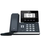 Yealink Sip-t53w Prime Business Phone - Good Condition. Fixed Price $75.00.