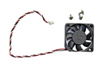 Genuine Sunon Cooling Fan For Grandstream Ucm6102 2-port Ip Pbx Appliance. Fixed Price $26.00.