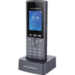 Grandstream Dp735 Hd High-tier Dect Handset Phone. Fixed Price $149.40.