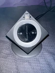 Sennheiser 504339 Base Station Charging Dock. Fixed Price $35.93.