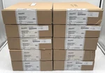 10x New Cisco Uc 6941 Cp-6941-c-k9 74-6520-02 Voip Desktop Phones. Fixed Price $352.95.