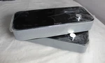Lot Of 2 Avaya E169 Media Station 700508095 For Android & Ios Devices. Fixed Price $44.99.