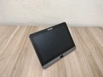 Yealink Mtouch Ii Collaboration Touch Panel Video Conferencing System. Fixed Price $119.99.