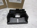 Poly Vvx 150/250 Wall Mount Bracket Model Black -(89d19aa). Fixed Price $27.35.