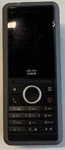 Cisco 6825 Ip Dect Wireless Handset (cp-6825-3pc-na-k9=) - Brand New. Fixed Price $60.00.