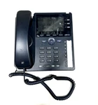 Obihai Obi1032 Ip Phone. Fixed Price $19.99.