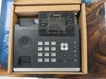 Yealink Sip-t44w Phone. Fixed Price $89.99.