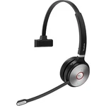 Yealink Wh62 Mono Uc Wireless Noise Canceling Headset. Fixed Price $157.33.