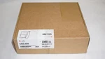 -=new=-poly/polycom Ccx 400 Poe Open Sip Business Media Phone 2200-49700-025. Fixed Price $91.00.