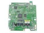 Cisco Ip Phone Cp-8945 Cp-8945-k9 Voip Main Pcb Board - Cp8945-ec. Fixed Price $20.00.