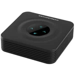 Grandstream 2-fxs Port Analog Telephone Adapter (ht802). Fixed Price $80.21.
