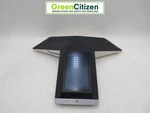 Polycom Trio C60 Ip Bluetooth Conference Phone Touch Display. Fixed Price $45.49.