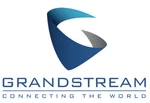 Grandstream 12v-1.5a-ps Gs Ps For 6202,04,08,6510,4008,3240,3275. Fixed Price $11.73.