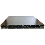 Audiocodes Gtpm01163 Mediant 1000 Media Gateway. Fixed Price $3150.00.