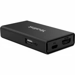 Yealink Vch51 Video Conferencing Accessory Hub. Fixed Price $462.27.
