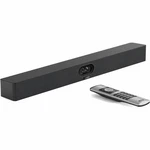 Yealink Meetingbar A40. Fixed Price $1969.29.