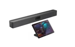 Yealink Meetingbar A50 With Ctp25 Touch Panel Ai Video Bar For Medium To Large. Fixed Price $3999.00.