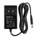 Ul Ac Adapter For Yealink Sip T49g Vp-t49g Video Collaboration Phone Power Psu. Fixed Price $14.96.
