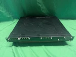 Audiocodes Mediant 1000b Amc Gtpm00693 Media Console. Fixed Price $99.60.