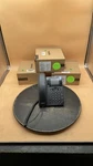 Yealink Sip-t44w & Polycom Vvx250 Voip Office Telephone Units Lot Of 4. Fixed Price $156.85.