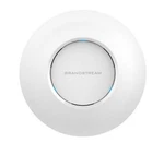 Grandstream Gwn7665 Wifi Access Point 2x2 802.11ax Wi-fi 6e Ap, Ax5400, 1xgige. Fixed Price $214.47.