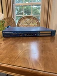 Sangoma Freepbx 60 Open Source Phone System. Fixed Price $400.00.
