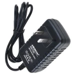 Ac Adapter For Digium 1teld040lf 1teld005lf D40 D50 D70 Ip Phones Power Supply. Fixed Price $16.37.