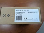 Grandstream Gwn7062e Ax3000 Wifi 6 Router 3 X Gige. Fixed Price $60.65.