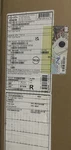 Cisco Webex Desk - Cs-desk-nr-k9++ First Light Gray (ttc7-30) New Taa No Radio. Fixed Price $1795.00.