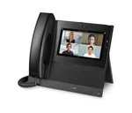 Poly Ccx 700 Ip Phone Opensip - Voip (2200-49750-025). Fixed Price $155.99.
