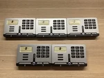 Interactive Intelligence Inter/sip Station Ii Ggwv00557 Sip-200/lot Of 5/jua535. Fixed Price $75.00.