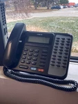 Ipecs / Lg Ericsson Vertical Ldp-9030d - Digital Display Phone. Fixed Price $39.95.