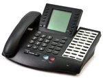 3016-71 - Vodavi Xts 30 Button Digital Phone. Fixed Price $45.00.