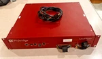 Phybridge Uniphyer Lb-ua2348 48 Port Ethernet Poe Ip Phone System. Fixed Price $50.00.