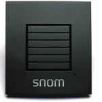 Snom M5 Wireless Dect Repeater For M300 M700 & M900 Base Only. Fixed Price $204.25.