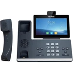 Yealink Sip-t58w Pro Voip Ip Phone Wifi Bluetooth Dect 16 Line. Fixed Price $447.50.