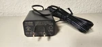 Yealink Power Supply 5v 2a Ylps052000c1-us Genuine Oem. Fixed Price $6.00.