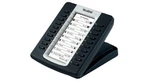 Yealink Exp39-bk 1300034 Black Ip Phone Expansion Module 20 Led Programmable Key. Fixed Price $48.88.