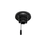 Yealink Vcm-tabletopmount-01 Tabletop Mount For Vcm35 & Vcm36 Microphone. Fixed Price $50.66.