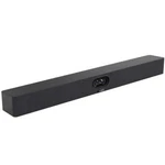 Yealink Smartvision 40 All-in-one Video Conference Camera Dual 48mp 120 Dfov. Fixed Price $1299.00.