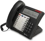 Mitel 4150 / 9132-150-202-na W/ Power Supply Phone. Fixed Price $119.00.
