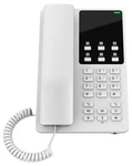 Grandstream Ghp620w Hotel Phone, 2 Line Ip Sip Accounts, Hd Audio. Fixed Price $106.19.