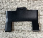 Polycom Vvx 300 301 310 311 400 401 410 411 500 501 Phone Stand. Fixed Price $8.75.