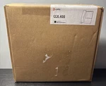 Poly Ccx 400 Business Media Phone (2200-49700-019). Fixed Price $53.99.