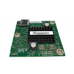 Cisco Pvdm4-256, 1 Year Warranty And Free Ground Shipping. Fixed Price $79.00.