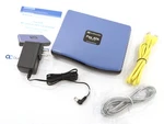Audiocodes Mp-202 Fax Ata Https Adapter Ggwv00673 - Excellent. Fixed Price $39.99.