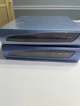 2 - Audio Codes Voip Gateway Mp-104/fx0 & Mp-102/fxs. Fixed Price $44.99.